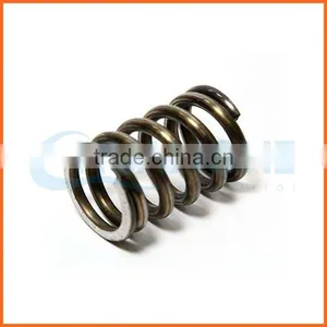 Customized Wholesale Quality Auto Parts Coil Springs thumbnail-4