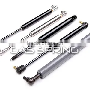 20 Years Factory Supply All Kinds Of Lockable Gas Spring For Auto And Medical Appliance thumbnail-6