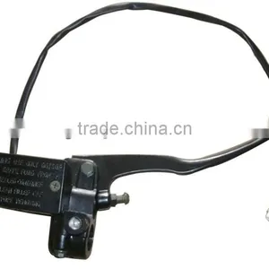 Hsun ATV for ATV Brake Pump Parts thumbnail-1