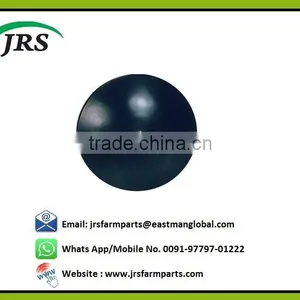 JRS Harrow Disc Blade thumbnail-1