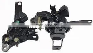 Toyota Parts /AUTO ENGINE MOUNT 12305-0D010 FOR TOYOTA COROLLA thumbnail-1