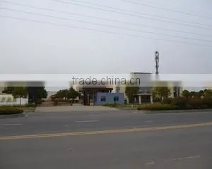 Jianhu Fidel Agri-Machine Factory company overview - view 2 thumbnail