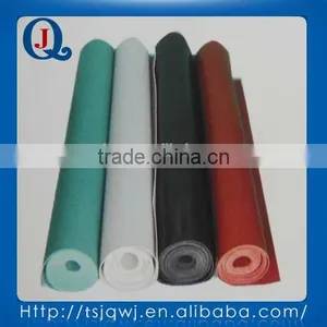 SBR Rubber Sheet thumbnail-1