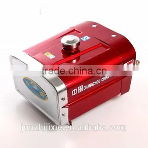Custom High Quality Oil Drain Tank,cbd Oil Tank,oil Tank Farm thumbnail-3