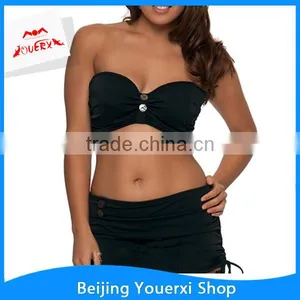 Chinese Wholesale Suppliers Sexy Micro Bikini Best Products for Import thumbnail-1