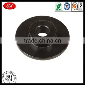 Shoulder Washer Metal Shoulder Washer/plastic/rubber Shoulder Washer thumbnail-1