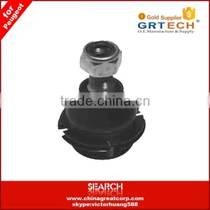 3640.21 Universal Ball Joint for Peugeot 405 thumbnail-1