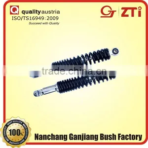 Pneumatic Shock Absorber thumbnail-1