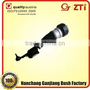 Adjustable Shock Absorber thumbnail-1