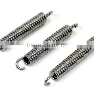 Auto Springs thumbnail-1
