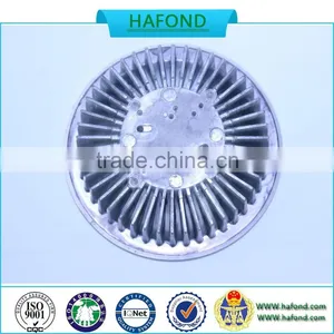 China High Precision Elevator Spare Parts thumbnail-1