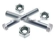Screw,standard Screw,China Screw Manufacturer thumbnail-1