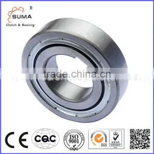 ComPetitive Price Spare Part Freewheel BB35-2GD thumbnail-1