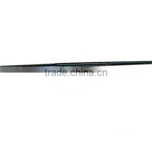 New Design 950mm Bucket Teeth Pin Tool With Best Price thumbnail-1