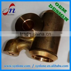 2016 OEM Hydraulic Water Flow Rate Control Valve thumbnail-6