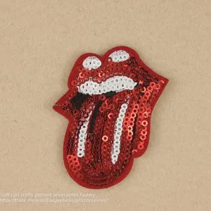 Durable Creationary Loose Sequins Wholesale thumbnail-3