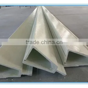 FRP Support Beams thumbnail-5