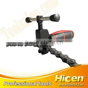 Bike Chain Breaker Cutter Removal With Plastic Handle thumbnail-1