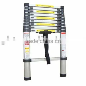 Folding Ladder thumbnail-1