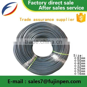 Water Hose For Irrigation PIPE thumbnail-2