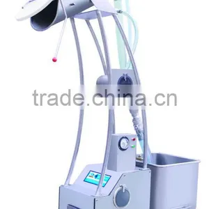 MEAT Vacuum Feeder ZKSL1800 thumbnail-1