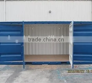 Underground Storage Containers thumbnail-1