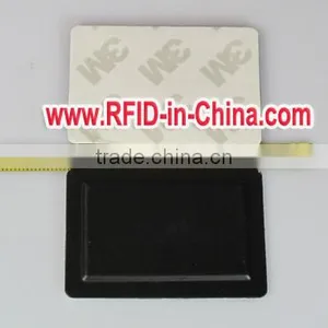 Top 10 RFID Chip Manufacturer With Best RFID Asset Tags thumbnail-1