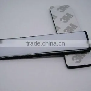 OEM Barcode and RFID Tag for Asset Tracking thumbnail-2