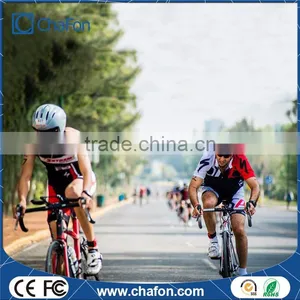 Impinj R2000 Chip Uhf Sport Timing Systems thumbnail-1