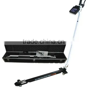Under Vehicle Search Mirror Bomb Detector CDJC01 thumbnail-3
