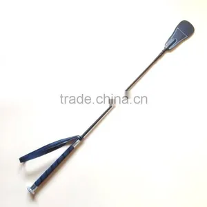 EQUESTRIAN HORSE RIDING WHIP ENGLISH HORSE RIDING WHIP HORSE EQUIPMENT HORSE RIDING WHIP EQUESTRIAN WHOLESALE HORSE RIDING thumbnail-1