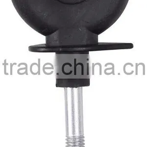 Post Screw-in Insulators thumbnail-1