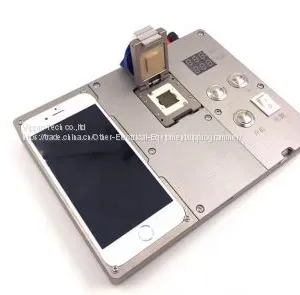 Оптовая поставка тестового стенда для процессоров iPhone A8 thumbnail-1