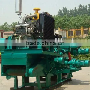 Drum Chipper thumbnail-1