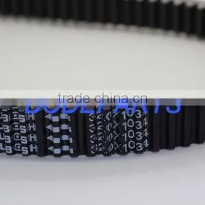 Kazuma Belt Parts for Kazuma Jaguar 500 Atv(BD-K013) thumbnail-1