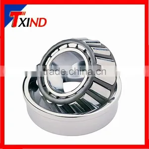 Factory Supply Top Quality Bearing LR204-X-2RS LR204-2RS LR205-X-2RS LR205-2RS LR206-X-2RS LR206-2RS thumbnail-3