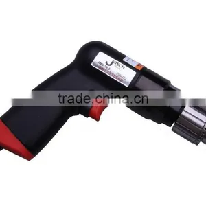 3/8" Composite Pneumatic Impact Wrench thumbnail-3