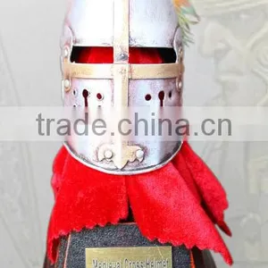 Shields Helmet thumbnail-1