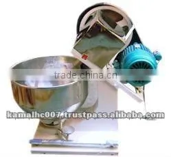 Food Processing Machinery thumbnail-1