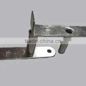 Metal Stamping Part,Metal Sheet Forming,sheet Metal Parts,metal Pressing Parts thumbnail-4