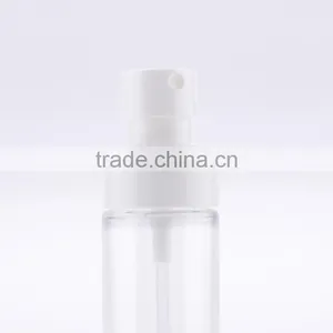 Empty Cosmetic Bottle in 60ml Capacity With Custom Made Color thumbnail-5