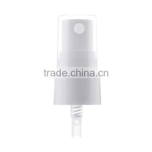 Micro Mist Irrigation Fine Mist Sprayer Bottle Sprayer for Small Spray Bottles thumbnail-2