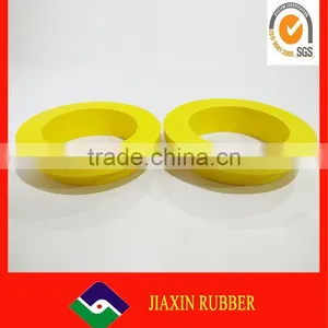 OEM Bargin Price Wholesale Rubber Window Gasket Maker thumbnail-6