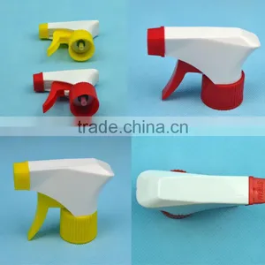 Triggers for Sprayer (fast Delivery) 28/410 thumbnail-1
