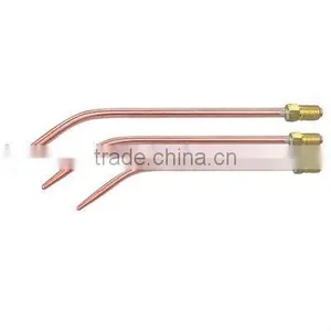 Welding Tip thumbnail-1