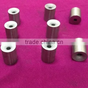 Pipe Sinking Mould thumbnail-1