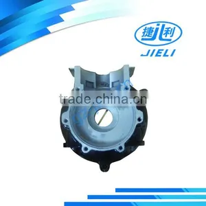 Largest Manufacturers Crankcaser for Sprayer Parts 423/425 thumbnail-1