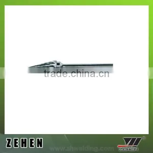 Conical Point Nose Rotary File thumbnail-1