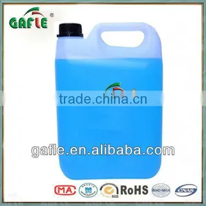 Eco-friendly Car Windshield Washer Fluid for Cleaning and Bug Removing thumbnail-1