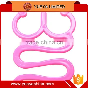Fashion Hairdressing Hairstyle Maker Tools Wave Shaped Hair Braided DIY Tools Large Size thumbnail-1